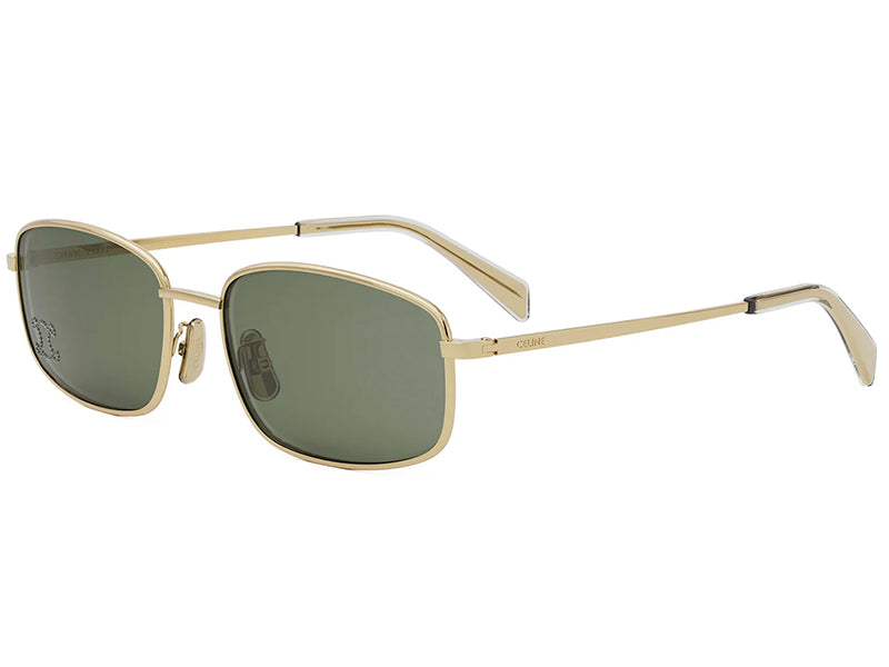 Ochelari de soare Celine Triomphe