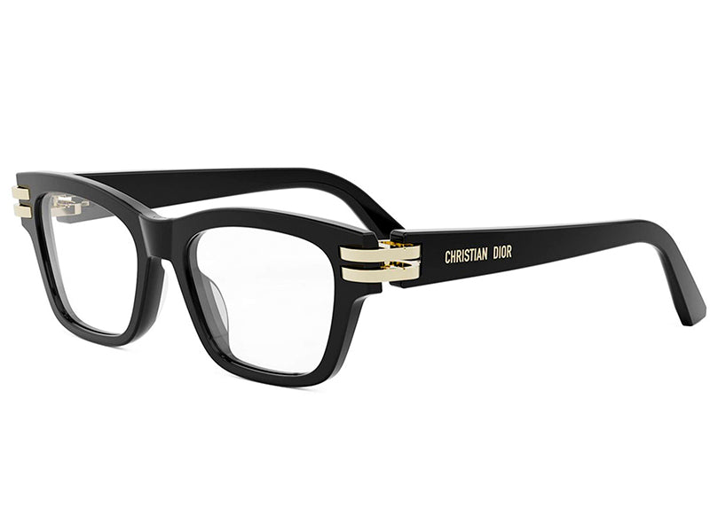 Rama opica Christian Dior CdiorO S2I-1000/52-18-135, 2025, din Acetat, unisex