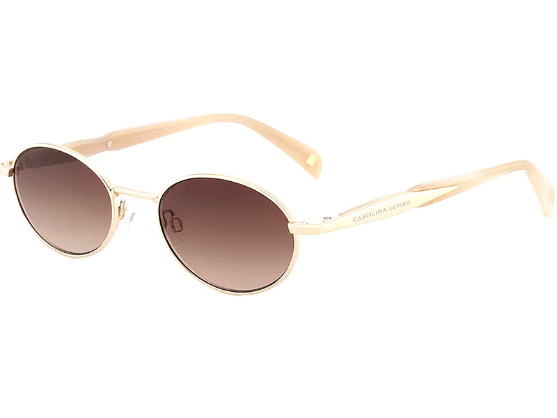 Ochelari de soare Carolina Lemke Clover