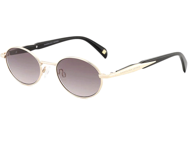 Ochelari de soare Carolina Lemke Clover 