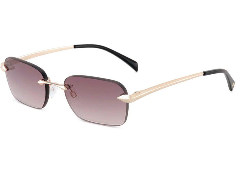 Carolina Lemke Gumi sunglasses 