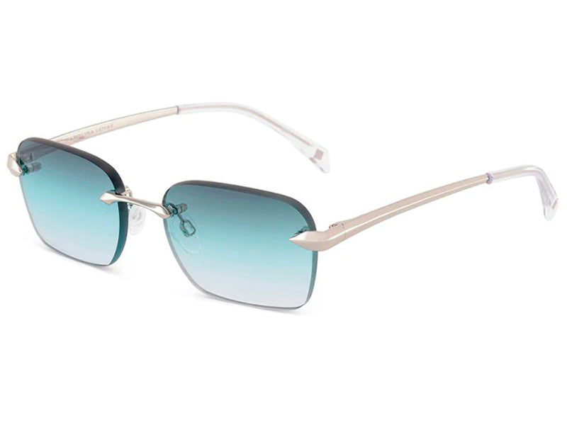 Carolina Lemke Gumi sunglasses 