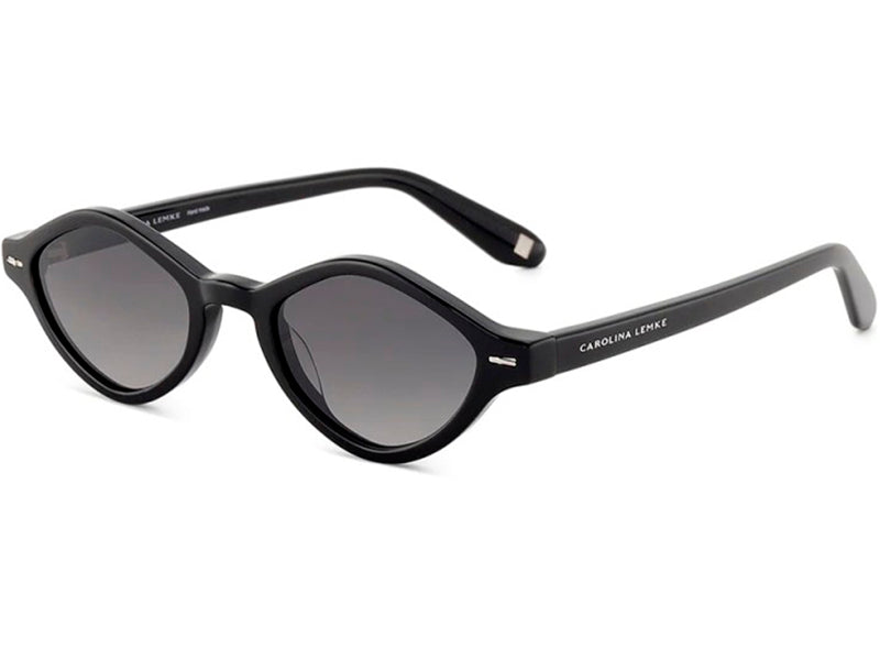 Ochelari de soare Carolina Lemke Eliana 