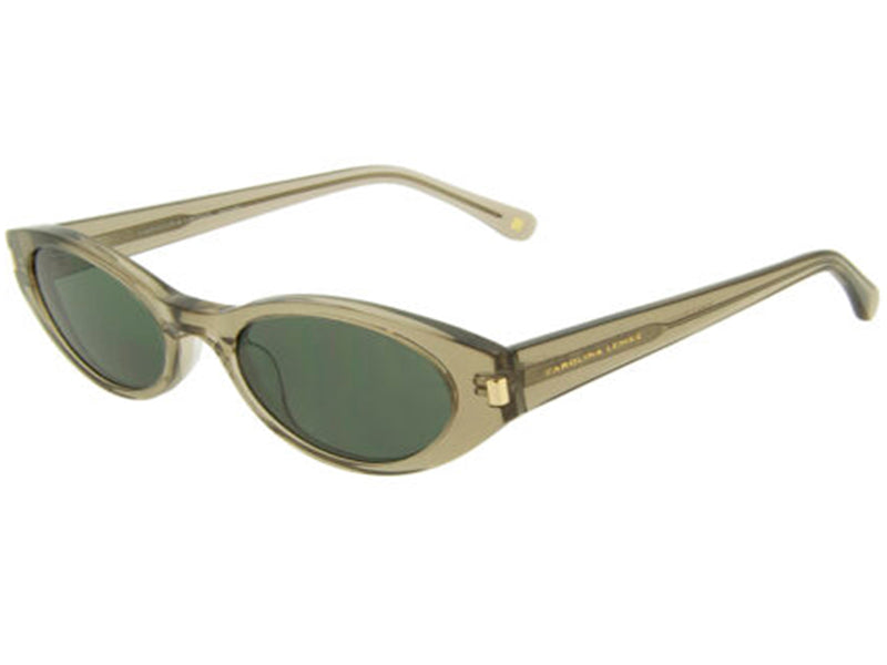 Carolina Lemke Noelle sunglasses