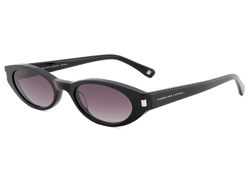 Ochelari de soare Carolina Lemke Noelle 