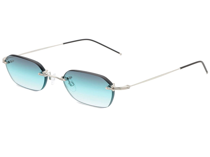 Ochelari de soare Carolina Lemke Leo 