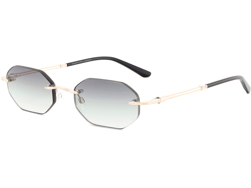 Carolina Lemke Juan sunglasses 
