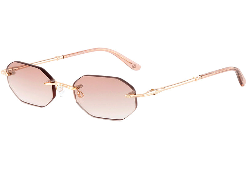 Carolina Lemke Juan sunglasses