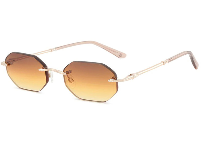 Carolina Lemke Juan sunglasses