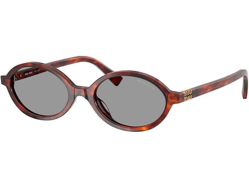 Miu Miu sunglasses 