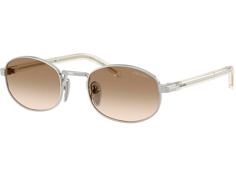 Ochelari de soare Prada