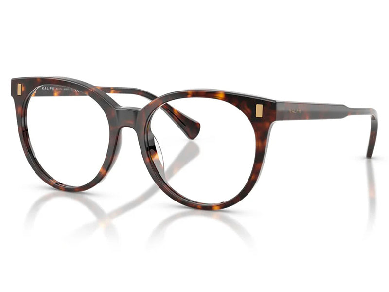 Ralph RA7182U-5003-49 optical frame, acetate, for women