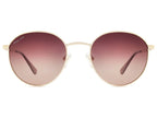 Ochelari de soare Polar 