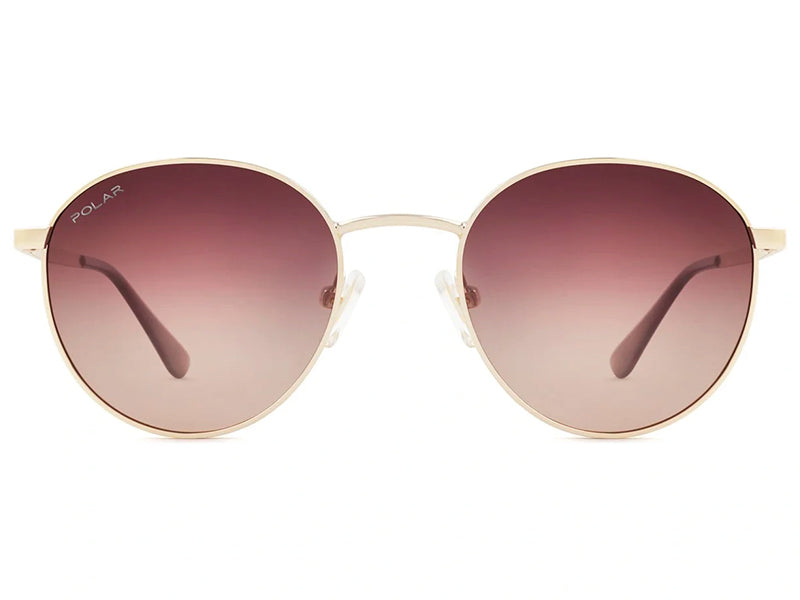 Ochelari de soare Polar 