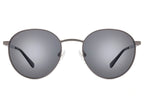 Ochelari de soare Polar