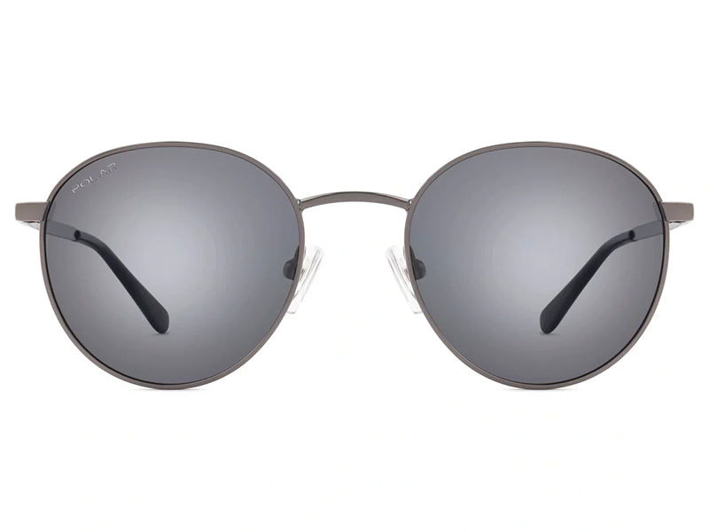 Polar sunglasses