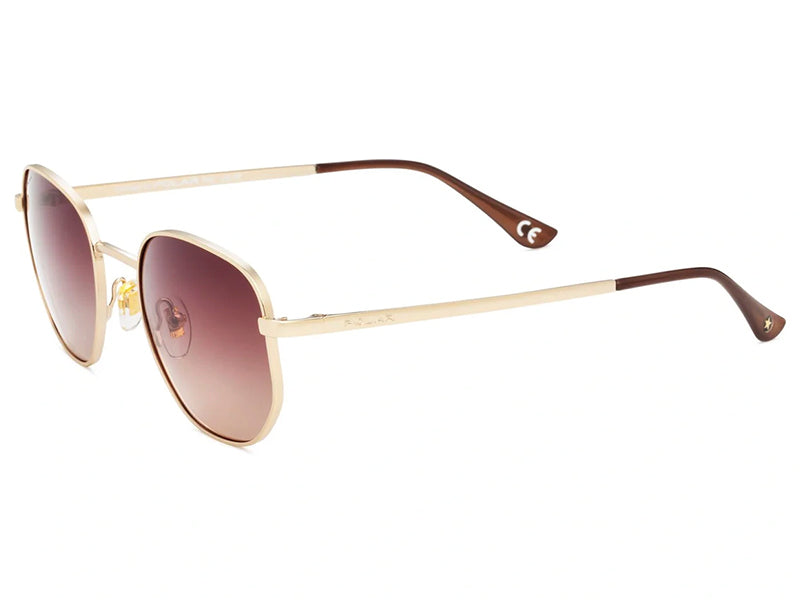 Солнцезащитные очки Polar