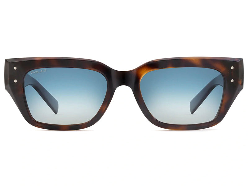 Ochelari de soare Polar Ethesia