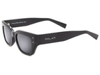Ochelari de soare Polar 