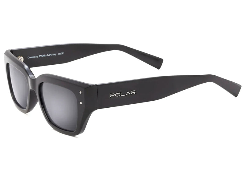 Polar sunglasses 