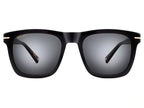Ochelari de soare Polar Gold