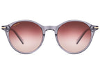 Ochelari de soare Polar Gold