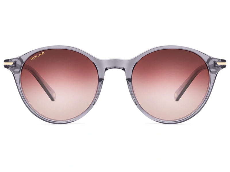 Ochelari de soare Polar Gold
