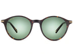 Ochelari de soare Polar Gold