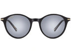 Ochelari de soare Polar Gold 3020 col. 77/F, 2025, din Acetat, p/u femei