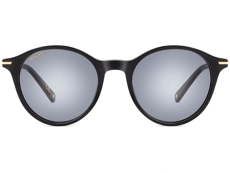 Ochelari de soare Polar Gold 3020 col. 77/F, 2025, din Acetat, p/u femei