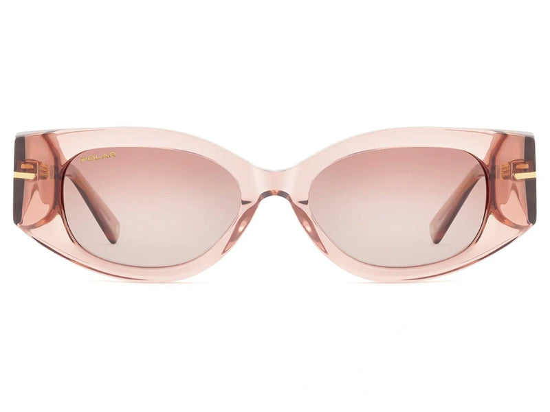 Ochelari de soare Polar Gold 