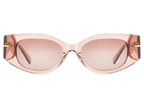Ochelari de soare Polar Gold 