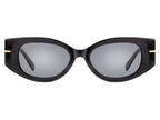 Ochelari de soare Polar Gold