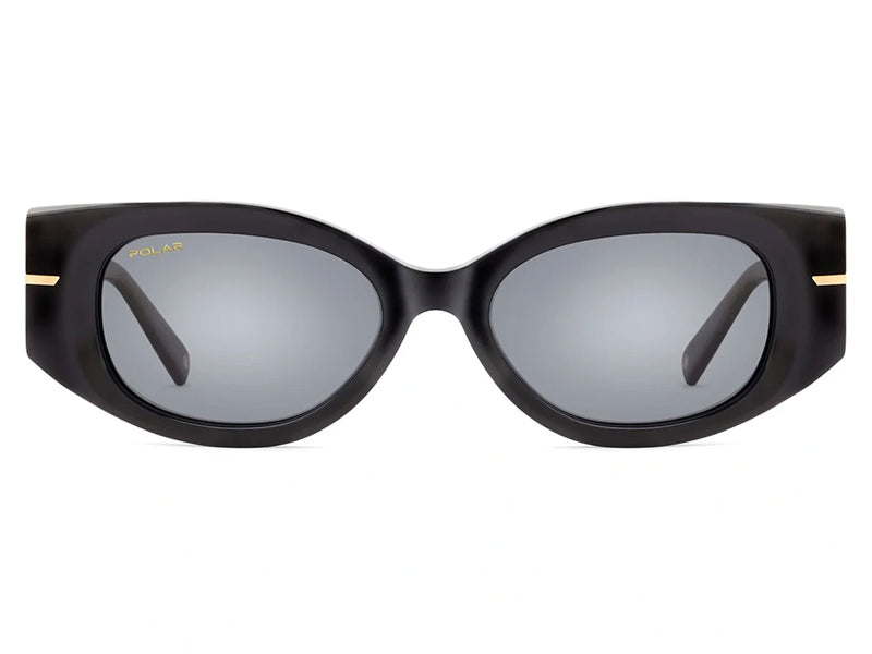 Ochelari de soare Polar Gold