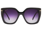 Ochelari de soare Polar Gold