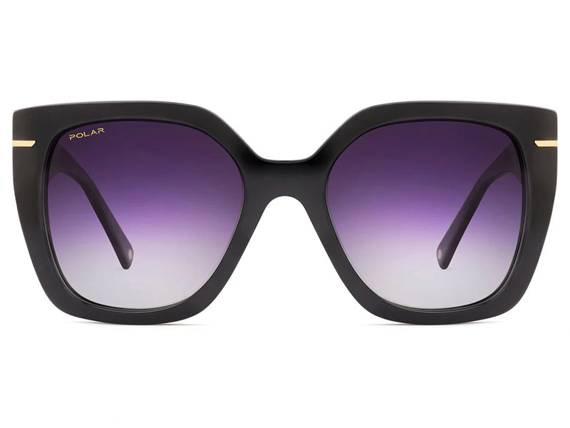 Polar Gold Sunglasses