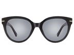 Ochelari de soare Polar Gold 3025 col. 77/F, 2025, din Acetat, p/u femei