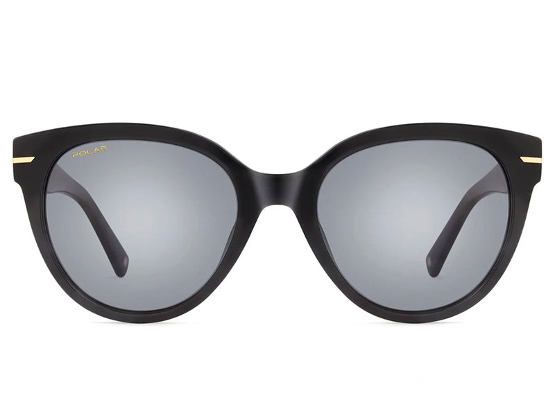 Ochelari de soare Polar Gold 3025 col. 77/F, 2025, din Acetat, p/u femei