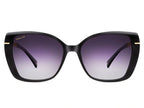 Ochelari de soare Polar Gold Joya 03 col. 770, 2025, din Acetat, p/u femei
