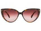 Ochelari de soare Polar Gold Joya 06 col. 4280, 2025, din Acetat, p/u femei