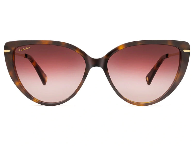 Ochelari de soare Polar Gold Joya 06 col. 4280, 2025, din Acetat, p/u femei