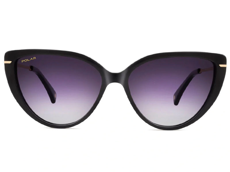 Ochelari de soare Polar Gold Joya 06 col. 770, 2025, din Acetat, p/u femei