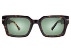 Ochelari de soare Polar Gold Milo col. 428/G, 2025, din Acetat, p/u barbati