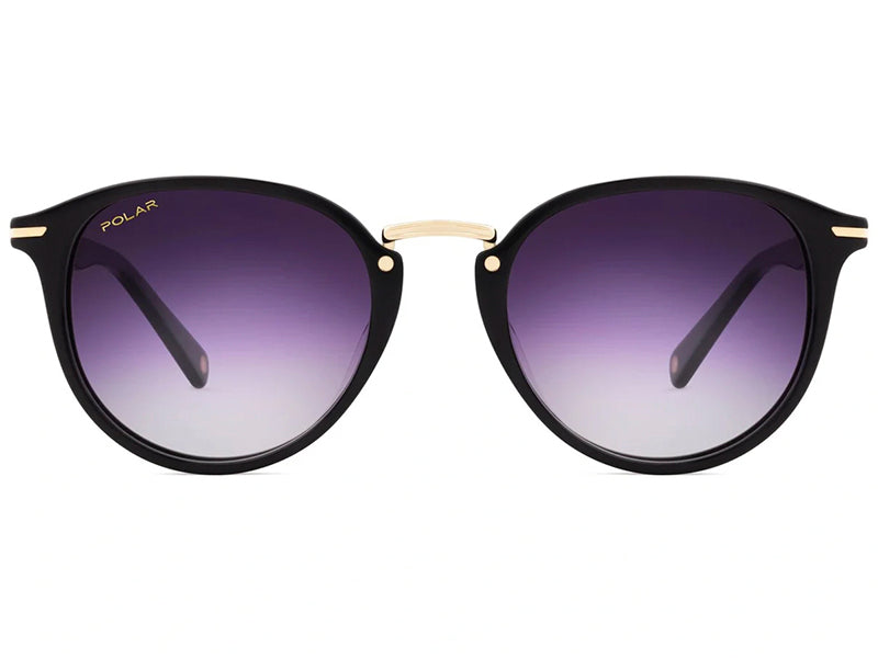 Ochelari de soare Polar Gold Nico