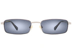 Ochelari de soare Polar Gold Telete