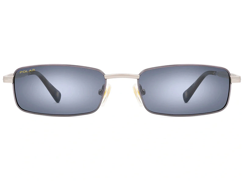 Ochelari de soare Polar Gold Telete