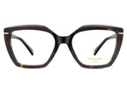 Rama optica Polar Gold Joya 10 col. 4280-51, 2025, din Acetat, p/u femei