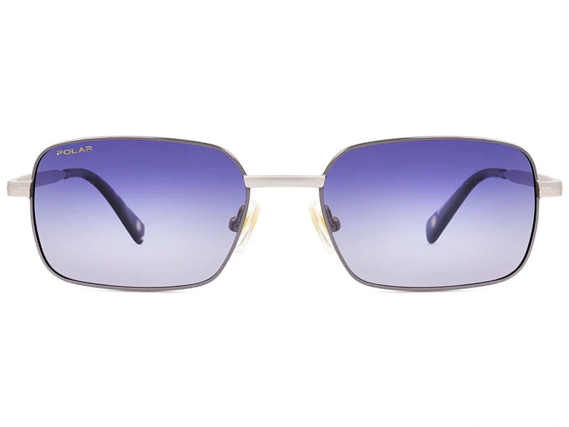 Polar Gold Thalis sunglasses, color 86, 2025, metal, unisex