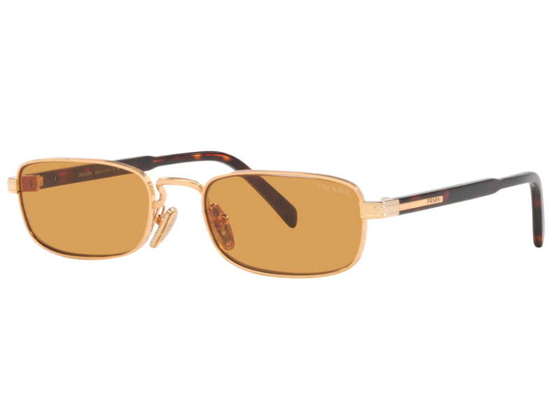 Ochelari de soare Prada PRB54S-5AK50P-54, din Metal, p/u barbati