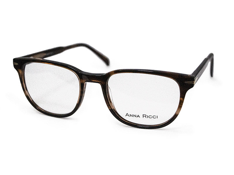 Rama optica Anna Ricci OLD1123-50-19-145 C4, 2025, din Acetat, p/u femei